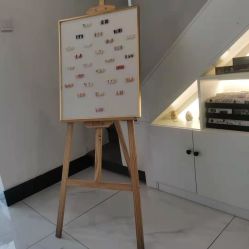 -美奈サロン美甲美睫皮肤管理