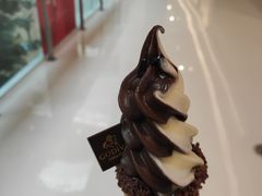 -GODIVA(万象城店)