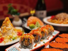 -熊藏居酒屋(kkone店)