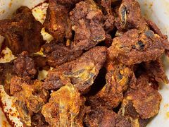 -肯德基(昆山开发区店)