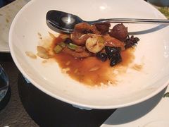 -晓长安·新陕菜(曲江店)