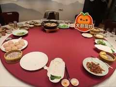 -顺峰(农展馆店)