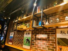 -谷田稻香·砂锅菜(元洪店)