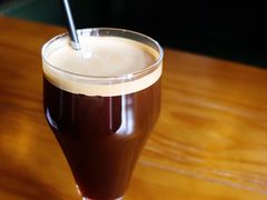 -德福楼咖啡吧(德福巷店)