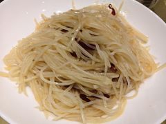 -盛世川王•幸福里(长虹店)