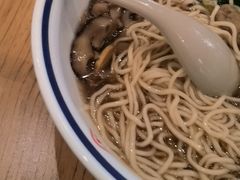 -遇见小面(江湾阳光天地店)