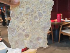 -南门四季铜锅涮肉(大屯·北苑店)