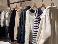 -万达广场(南宁青秀店)