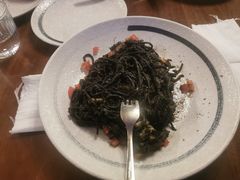 -FISH&POTATO Cō(地中海美食 万象城店)