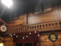-星空密室·精选(天一豪景店)