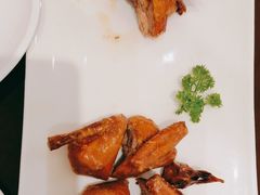 乳鸽皇-宝燕壹号(徐汇店)