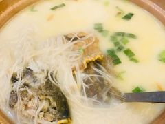 -堂宴·老厦门私房菜(1988仙岳总店)