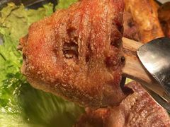 -桃源咖啡厅(武夷山大红袍山庄店)