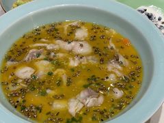 -再回头私房菜·老南京菜