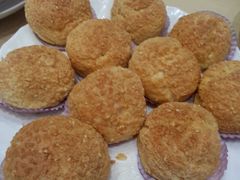 -味莊茶餐厅·自家點心(万象城店)