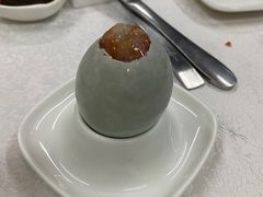 -宜兴隆家宴·私房菜(泰安华庭店)