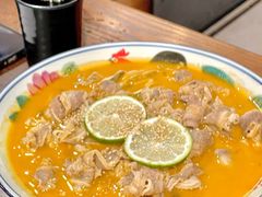 -有嘢食私房菜(西关新天地店)