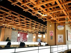 -伊喜饺子(五道口学院路店)