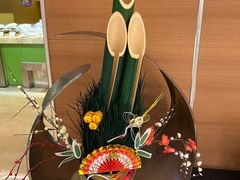 -北京威斯汀酒店
