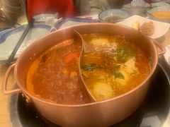 -伊豆野菜村(大族广场店)