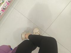 -诺德健游泳健身