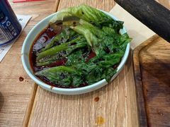 -小满手工粉(北京来福士店)