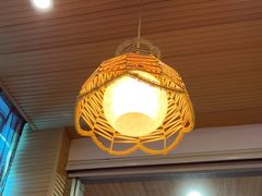 -锋味海鲜菜馆
