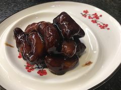 -杭苑(正佳广场店)