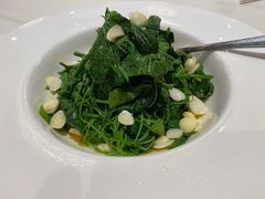 -正院大宅门烤鸭(首体店)