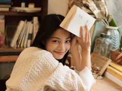 -知物癖(牛王庙店)