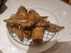 -味千拉面(又一城店)