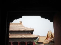 -故宫博物院(故宫)
