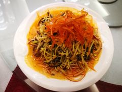 柳京大拌-柳京酒店(滨江中路店)