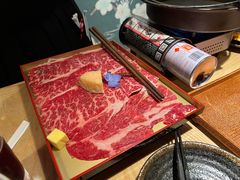-鸟山鸣·日料食堂(王府井店)