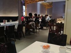 -106餐厅(山水文园店)