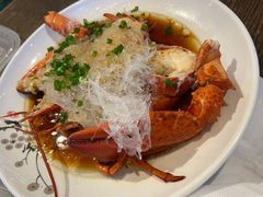 -盒马鲜生(悦峰店)