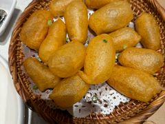 -79号渔船海鲜饭店(龙岗店)