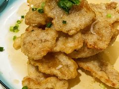 -记忆串城·东北烧烤·小龙虾·大型团建(南油店)