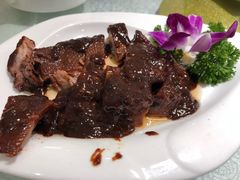 -老人和饭店(打浦路店)