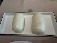-普天和酒楼·新津菜·烤鸭(天津之眼店)