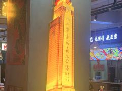 -老闵田螺馆·南昌市井菜·特色小吃(总店)
