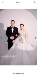 -角色婚纱摄影(中心店)