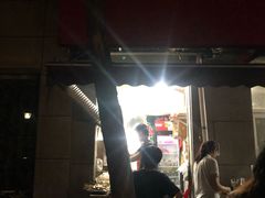 -非凡烧烤(历史博物馆店)