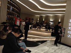 -万象影城(石家庄万象城IMAX激光店)
