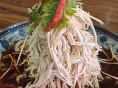 -潘德林茶社(新城河路店)
