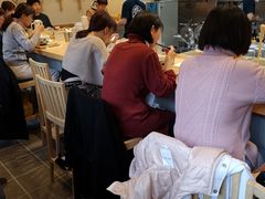 -面屋 猪一