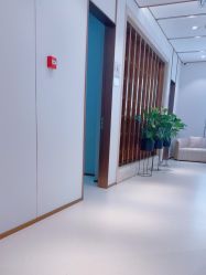 -禾丽康美医疗美容医院
