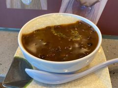 -笃笃笃糖粥(十全街店)