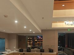-天津大学·四十二斋餐厅