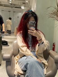 -MY HAIR ARDOR
